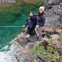 Nicolas Torres Quintero's Photo