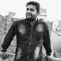 Sagar Bhateja's Photo