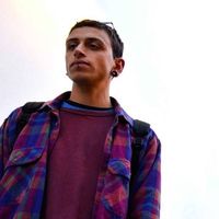 Fotos de Davide Capobianco