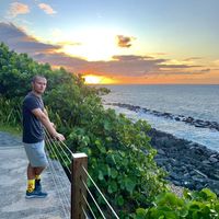 Fotos de Ivan Berezovskyi