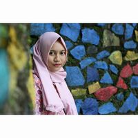 Riana Lestari's Photo