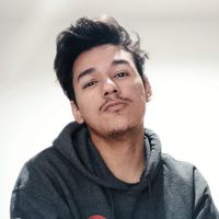 Fotos de Edward Elsewhere