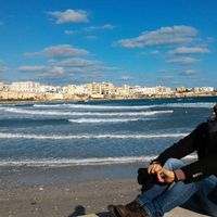 Фотографии пользователя Leonardo Caramium