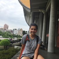 Raphaëlle Tseng的照片