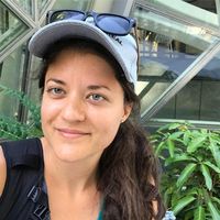 Фотографии пользователя Judith Belair-Kyle