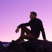 Photos de Benjamin DELHOUME