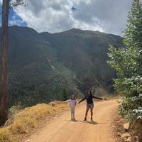 Laurita Avila's Photo