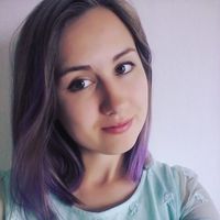 Karolina Sobaszek的照片