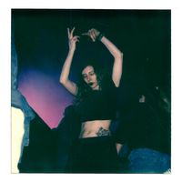 Fotos de Asia Lewicka