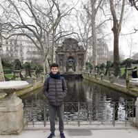 Martín Preliasco的照片