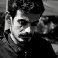 Yusuf Aslan的照片