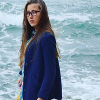 Fotos de Алина Латеева