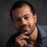 Rodrigo Siqueira's Photo