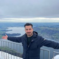 Фотографии пользователя Ehsan Mohammadi