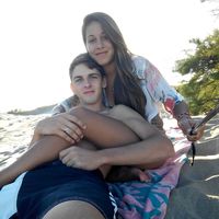 Фотографии пользователя Facundo Pilot