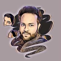 Rajdeep Ghosh's Photo