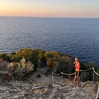 Фотографии пользователя Franzi Schlögl