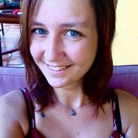 Photos de Alice Roxendal