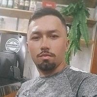 Eduardo Menezes's Photo