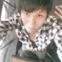 Yener Bray Cruzado's Photo