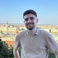 Jean-Sébastien Lecomte的照片