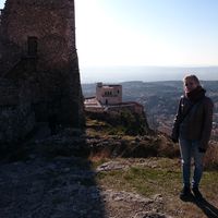 Александра Скворцова的照片