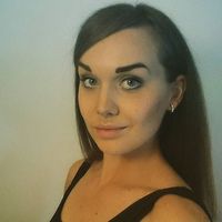 Zdjęcia użytkownika Johanna Vestin