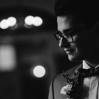 Wojciech Pasieczny的照片