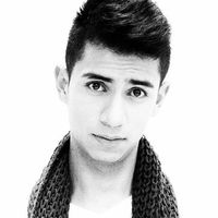 Jhonathan Velasquez的照片