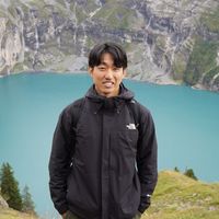 健悟 渡辺's Photo