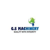 GS  Machinery's Photo