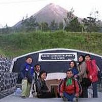 Weni Pribawani的照片