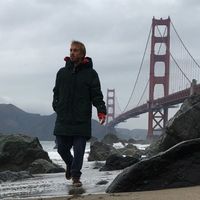 Juan Aldanondo的照片