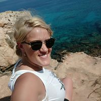 Sophie Heinz的照片