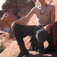 Devyn Isar Sees's Photo