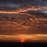 Kamil Jurasik's Photo