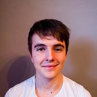 Matěj Hejda的照片