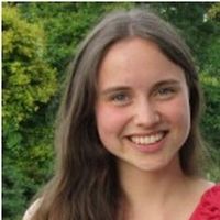 Le foto di Andrea Scheibach