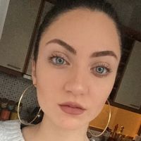 Derin Arasanöz's Photo