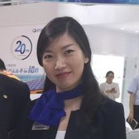 Photos de Fang Yuan