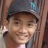 Illyas Dede Saputra Pane's Photo