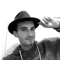 Simon Krautloher的照片