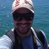 Photos de Daniel Rofer