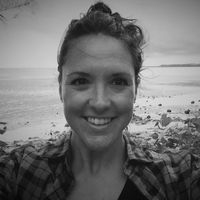 Zdjęcia użytkownika Anne-Marie Nadeau