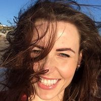 Zdjęcia użytkownika Ola Drej