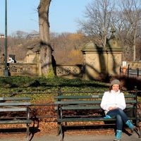 Karina Lettuga's Photo