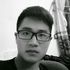 Nguyen Duc Toan's Photo