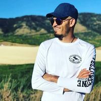 Emrah Şirin的照片