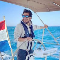 Фотографии пользователя Gökhan çalışkan