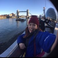 Фотографии пользователя Sherlene Ong